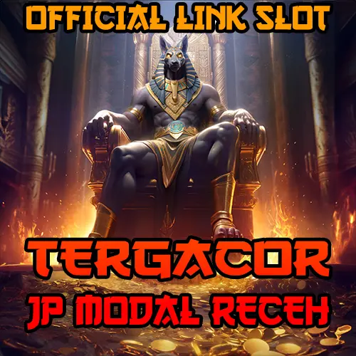 SLOTBOM77 - Official Link Slot Toto SLOTBOM77 Spin Scatter JP Modal Receh - WooCommerce eCommerce