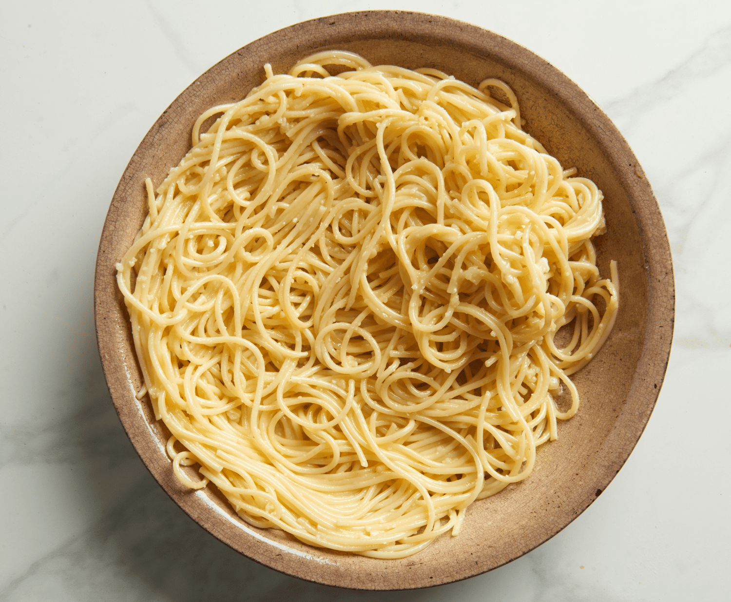 Unlock the Secret to Perfectly Cooked Pasta!