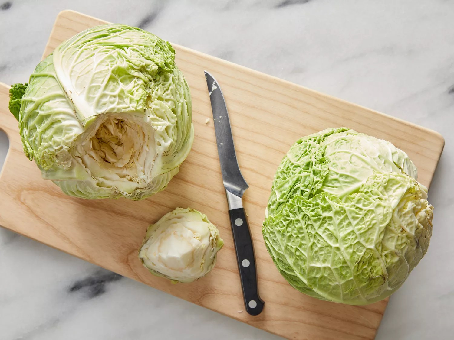 Unbelievable Cabbage Roll Recipe – You Won’t Believe the Secret