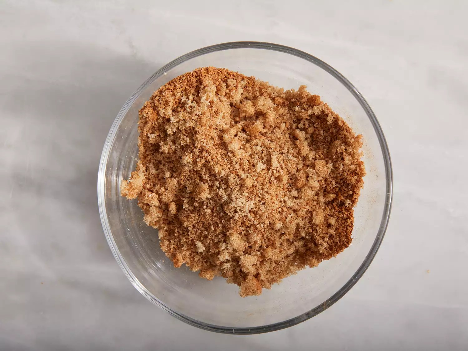 Irresistible Apple Cinnamon White Cake Recipe