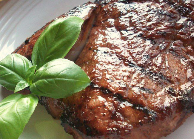The Ultimate Guide to Perfect Beef Grilling Times