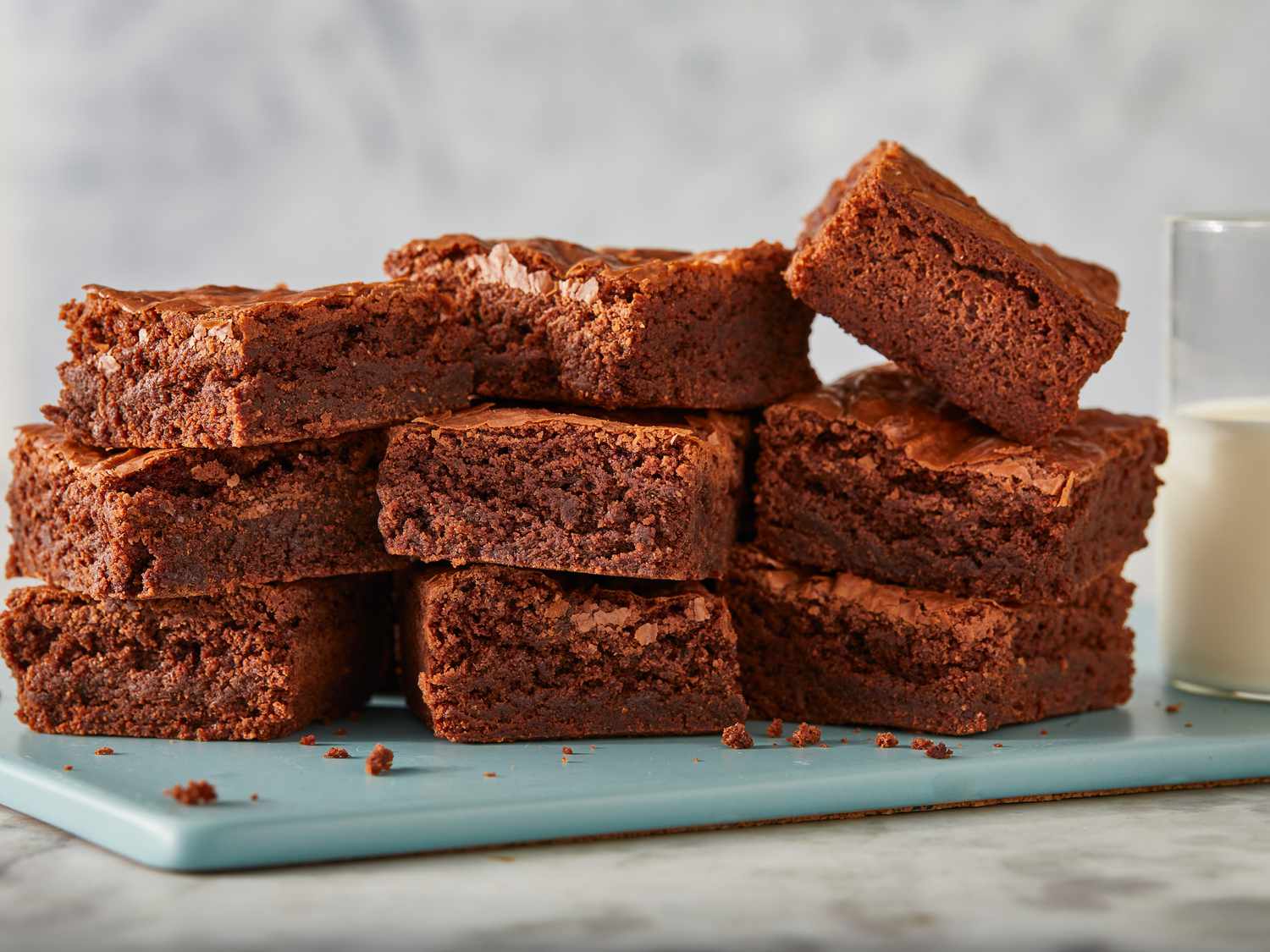 Ultimate Guide to Perfect Brownie Doneness
