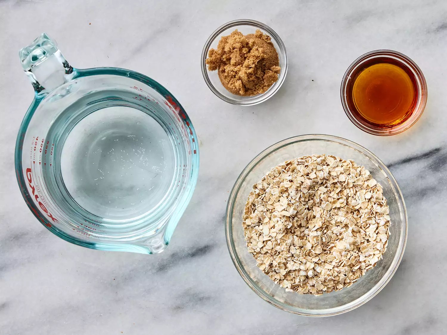 Ultimate Maple and Brown Sugar Oatmeal Recipe: It’s a