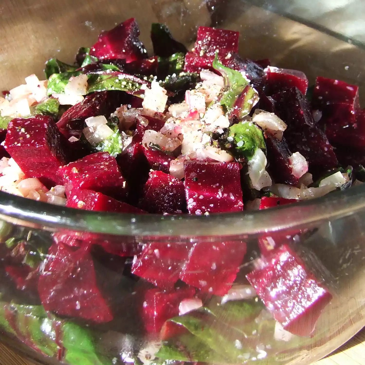 Ultimate Guide: Master the Art of Roasting Beets & S