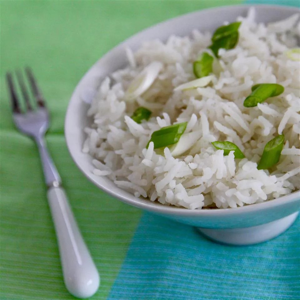 Ultimate Rice Pilaf Recipe: Unforgettable Flavor!