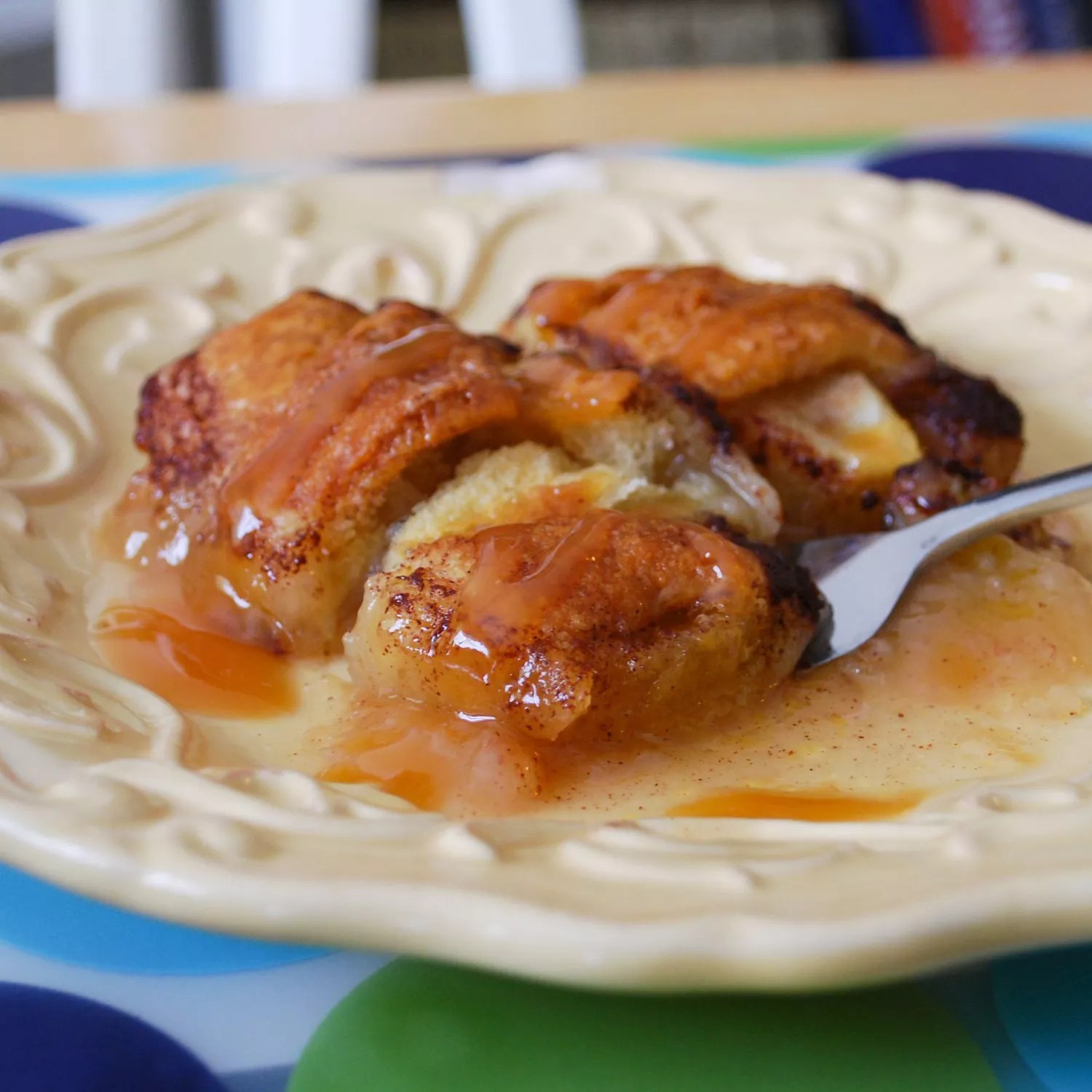 Irresistible Mountain Apple Cobbler: The Ultimate Recipe!