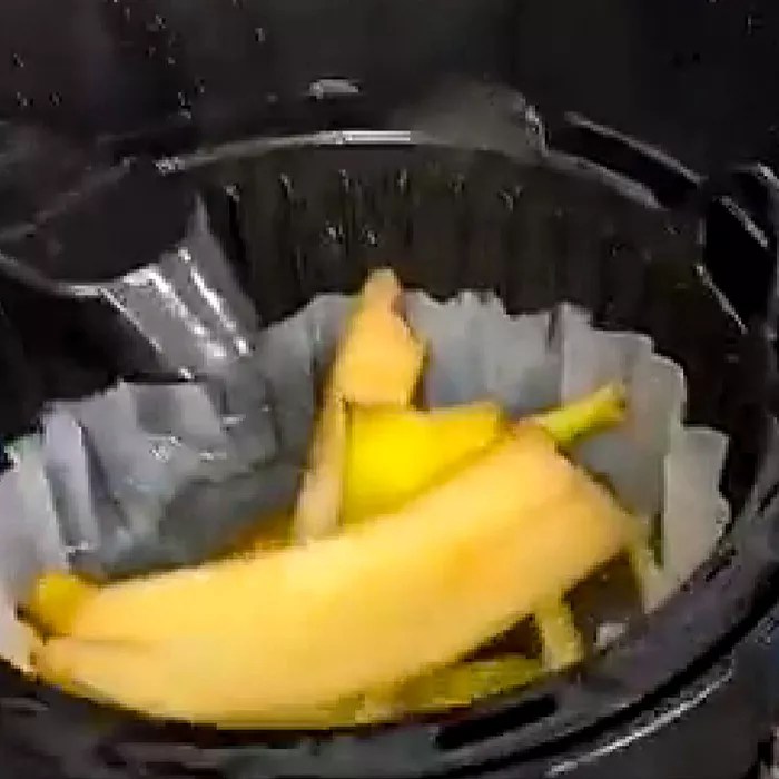Banana Magic: The Ultimate Recipe!