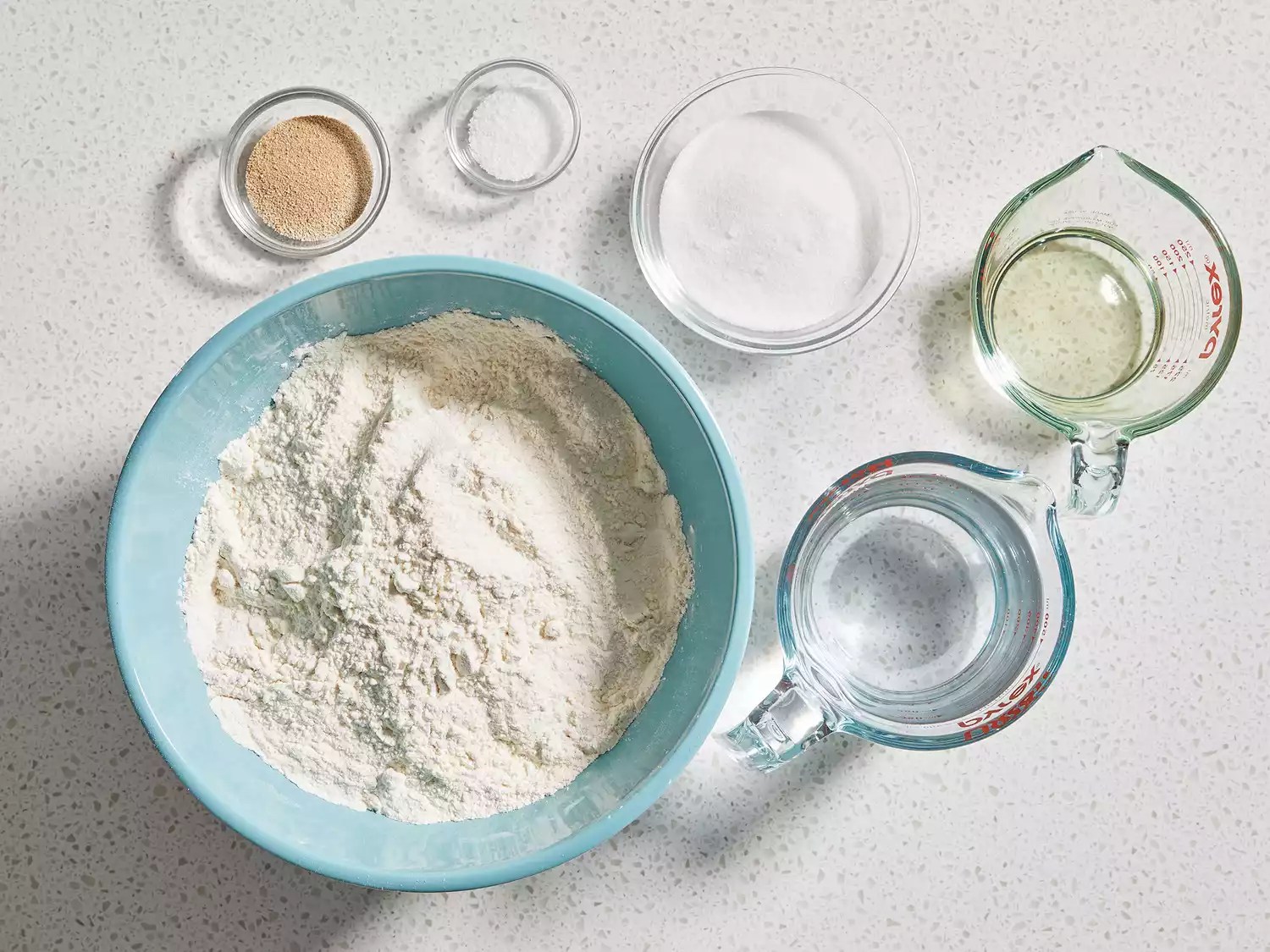 Irresistible Amish Bread Recipe: Ultimate Fluffy Delight!