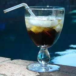 Unleash the Indulgence: Incredible Black Russian Cocktail Recipe!