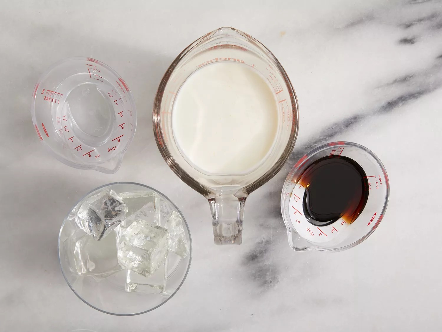 Crazy Good White Russian Recipe for Cocktail Lovers!