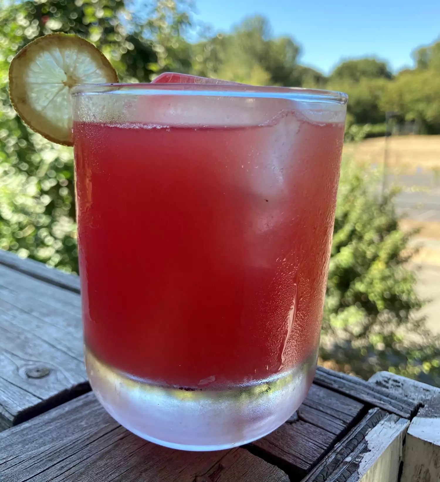 Elevate Your Summer with Chef John’s Refreshing Watermelon Agua