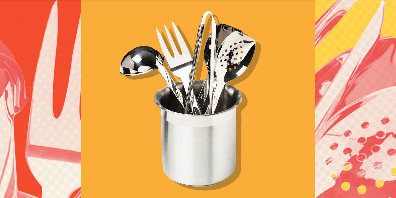 The $8 Secret Weapon Every Kitchen Needs