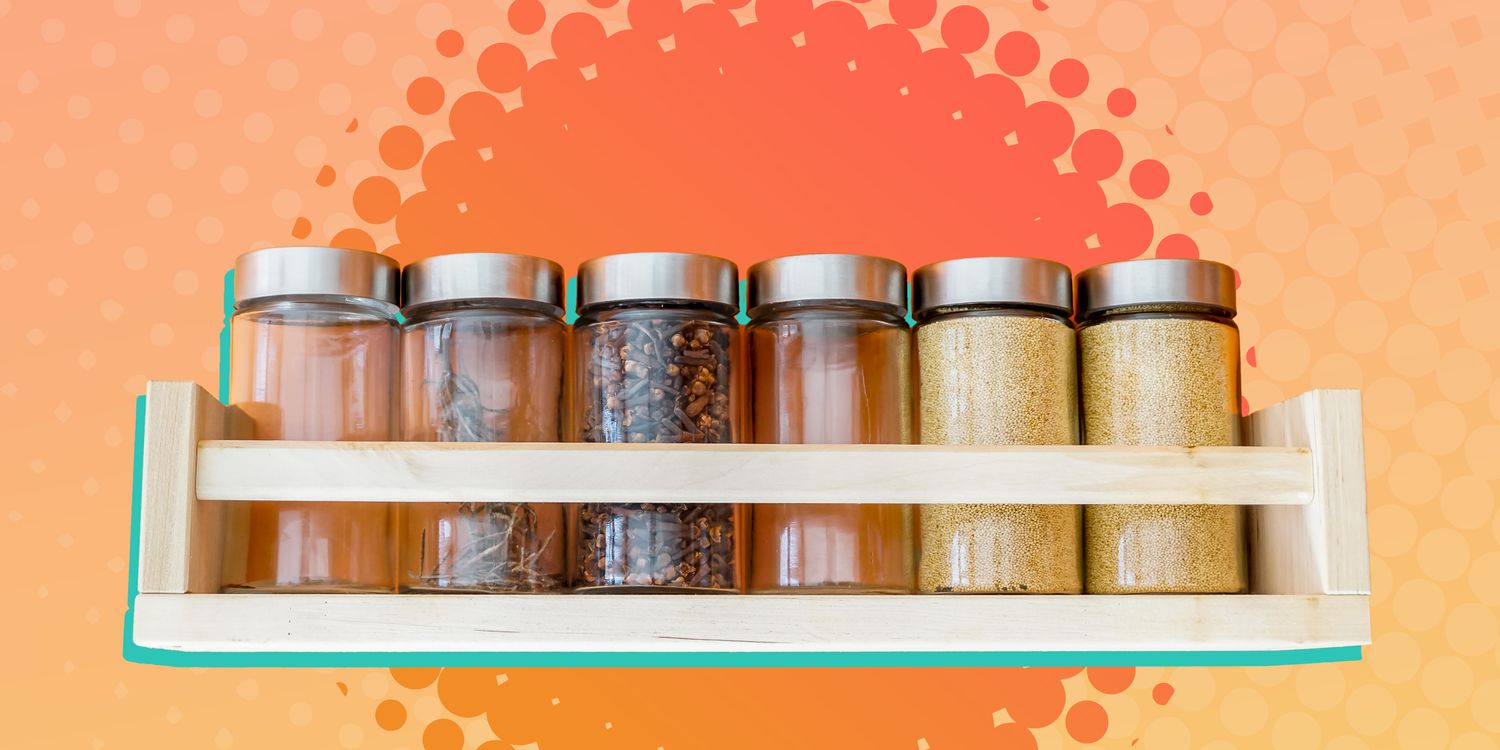Are You Ruining Your Dishes with This Herb and Spice Mistake?