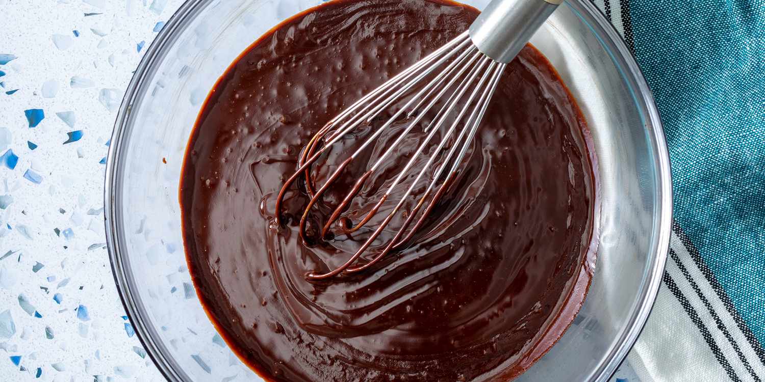 Unleash The Ultimate Chocolate Masterpiece: Black Cocoa