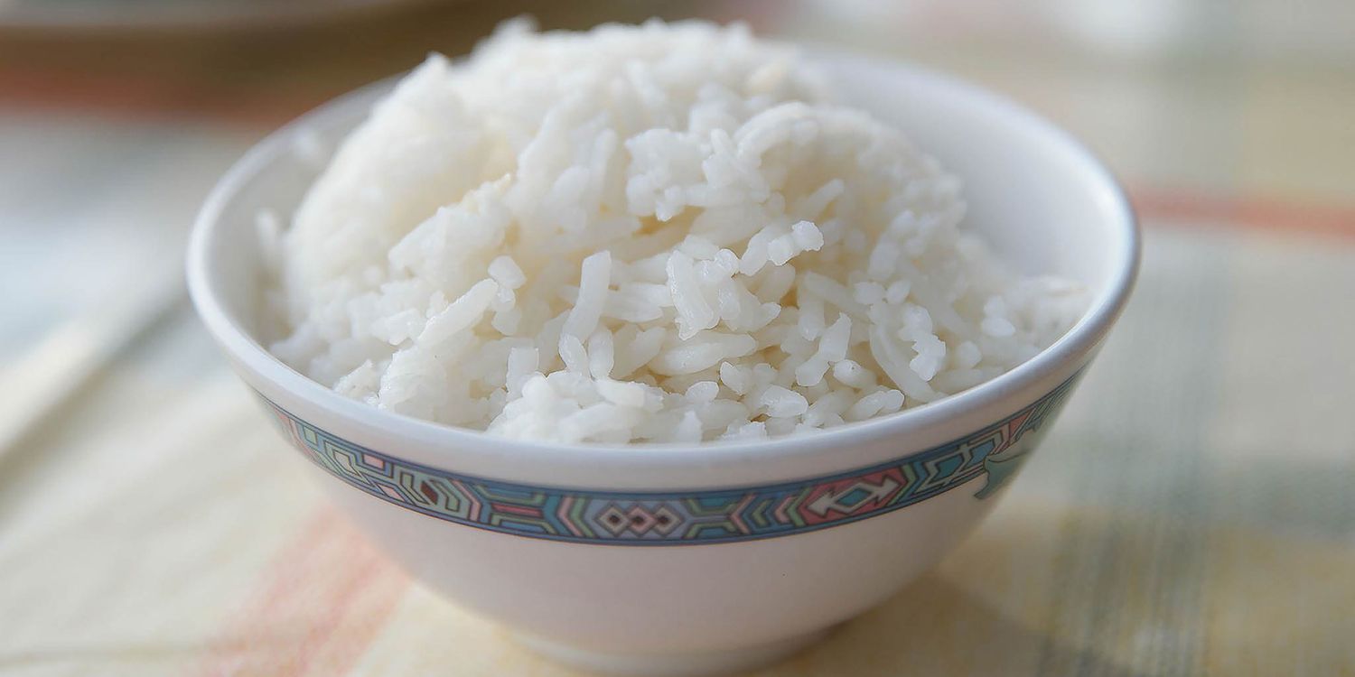 Shocking Truth: Leftover Rice Can Cause Food Poisoning!