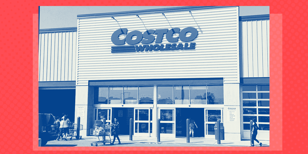 Get the Inside Scoop on When to Hit up Costco