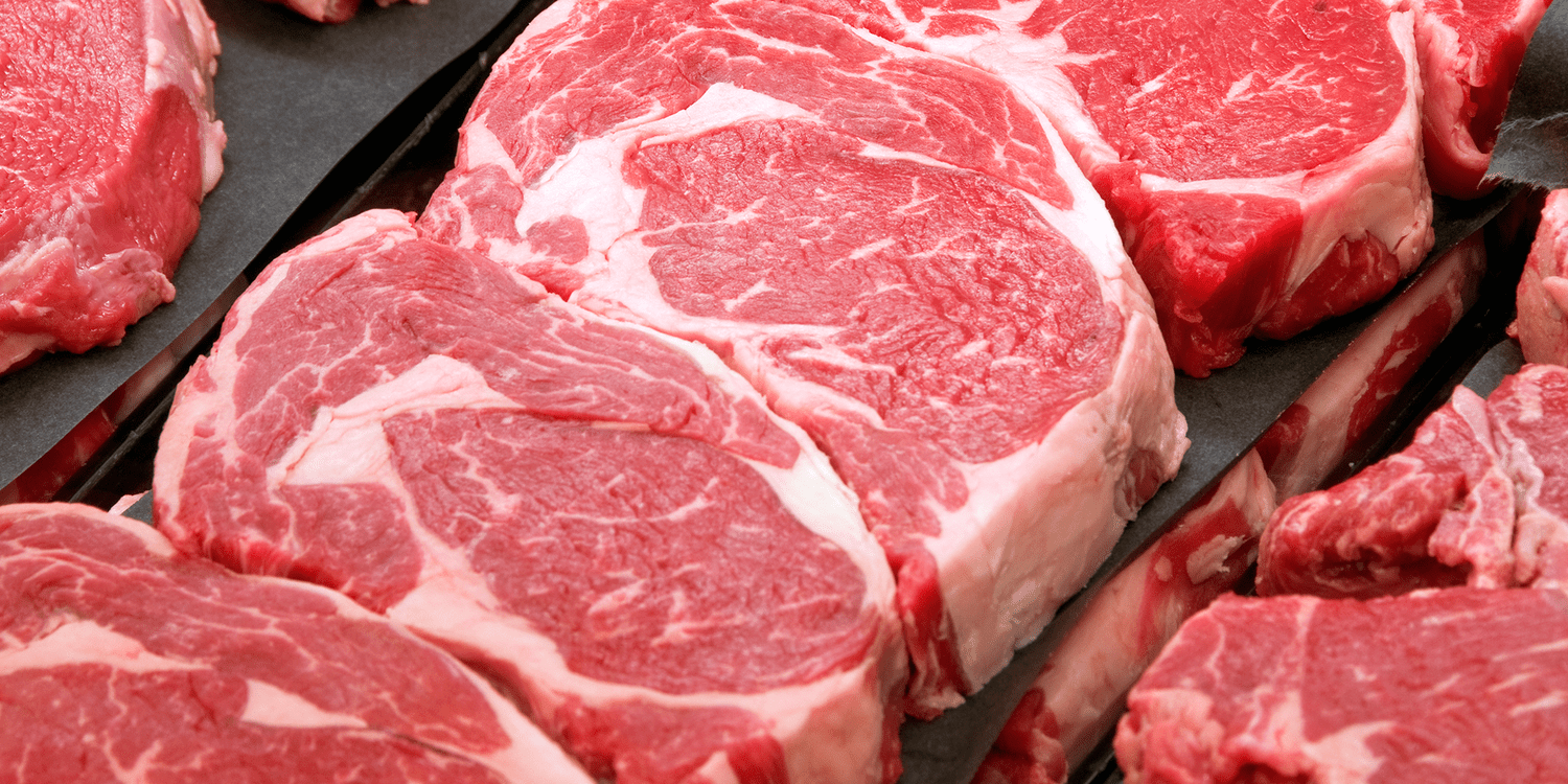 Beef Cuts: Master the Art, Elevate Your Cooking