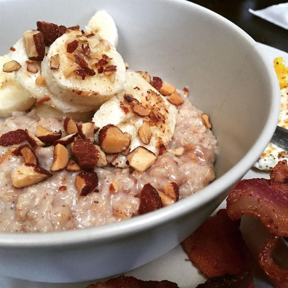 12 Exciting Oat Recipes to Spice Up Your Diet!