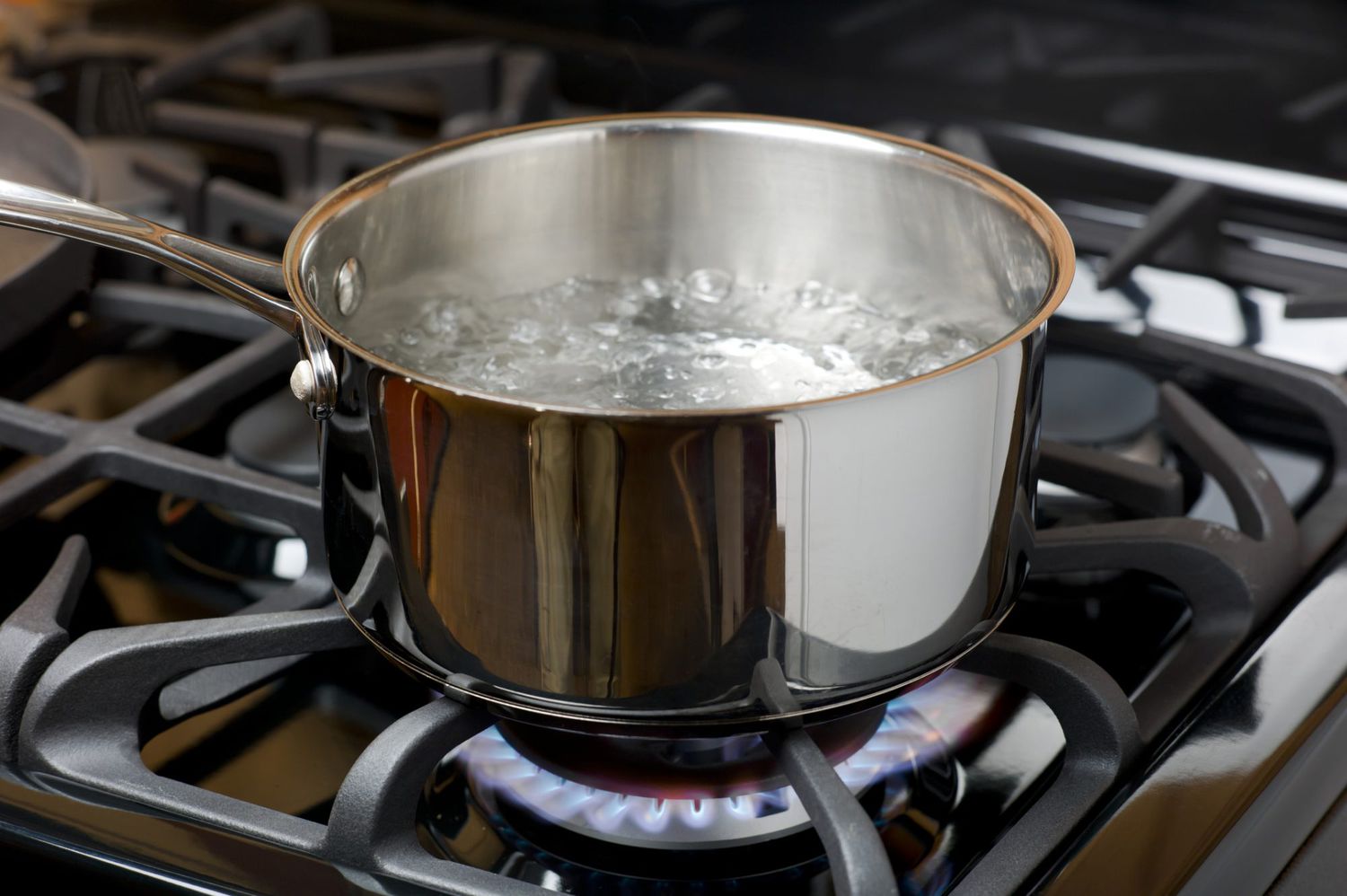 Fast Track Your Boiling: 5 Hot Tips!