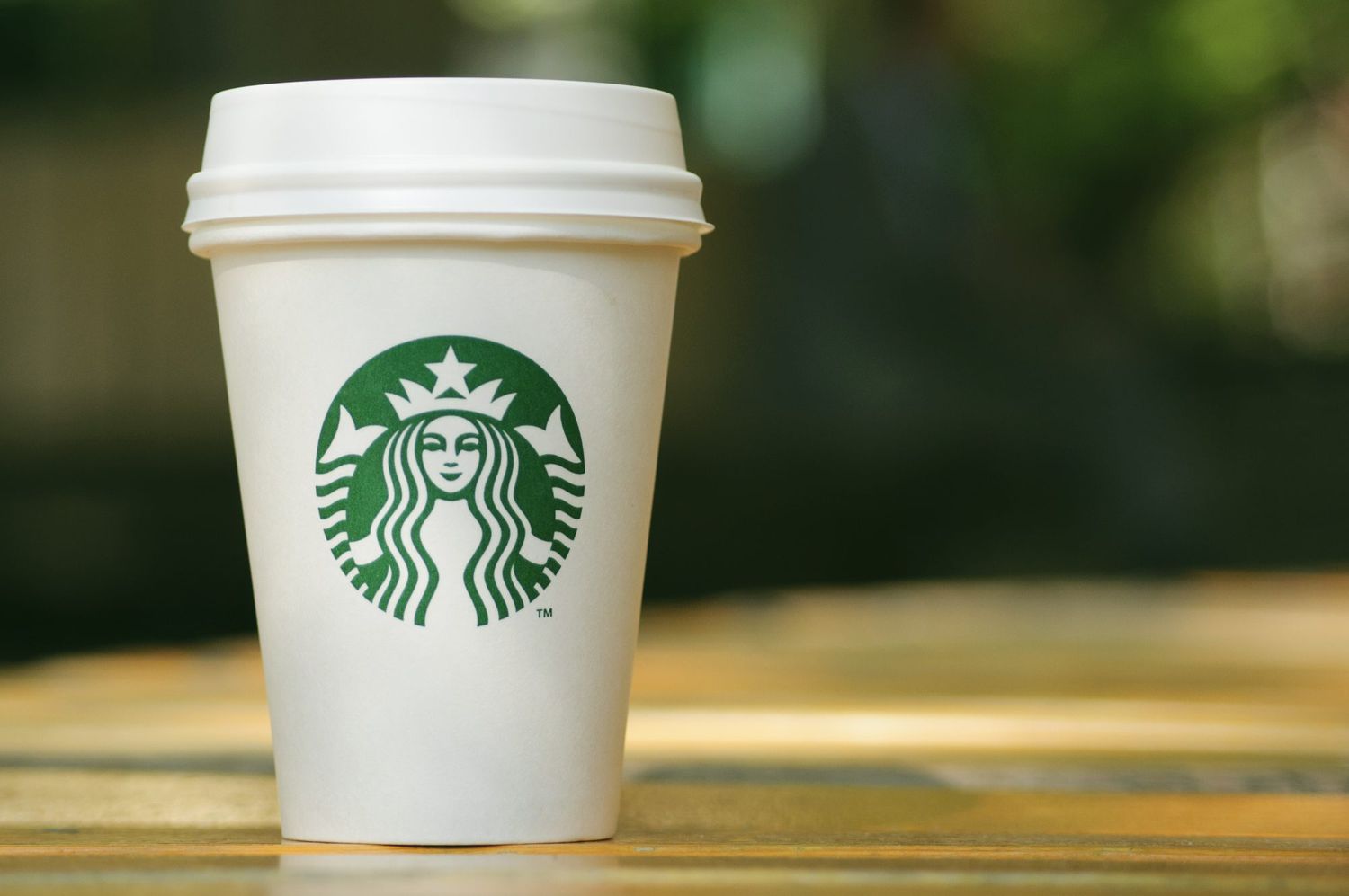 Unveiling the Ultimate Guide to Starbucks Coffee Sizes