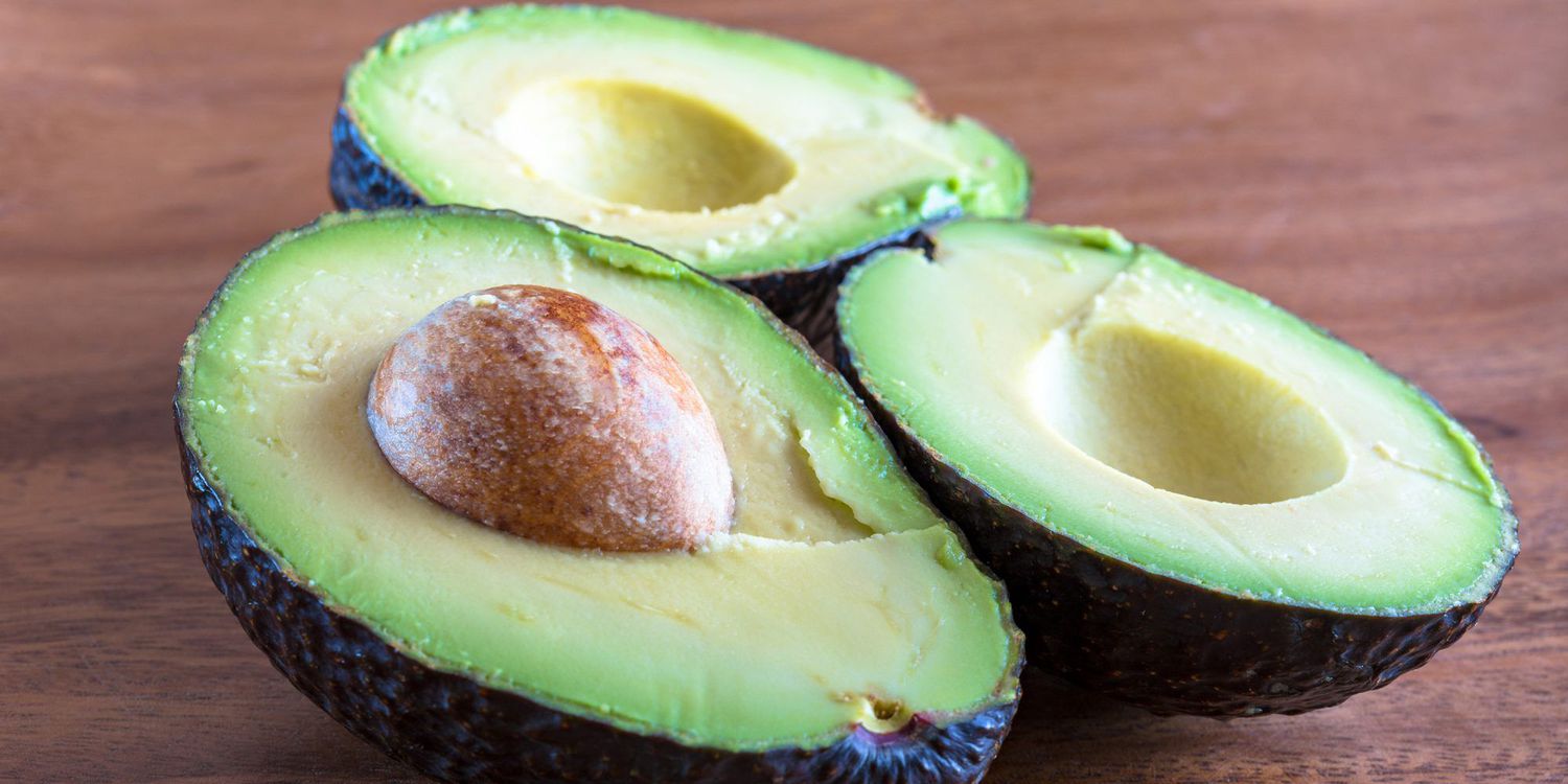 5 Signs Your Avocado is Spoiled – Don’t Miss Out!