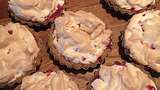 Unbelievable Red Currant Pie Recipe! You Won’t Believe