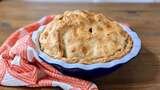 Ultimate Sinfully Delicious Apple Pie Recipe