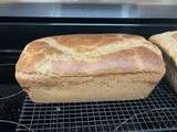 Master the Art of Baking Irresistible Ezekiel Bread!