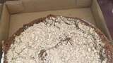 Irresistible Shoofly Pie Recipe: Sweet & Sticky Bliss