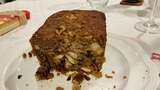Ultimate Gluten-Free Fruitcake: A Mouthwatering Delight!