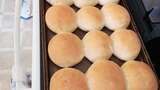 Irresistible Southern Rolls: Mouthwatering Recipe!
