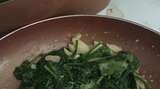 Unbelievably Delicious Garlic Spinach Recipe: A Must-Try!