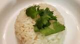 Unbelievably Delicious Coconut Jasmine Rice Recipe
