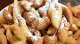 Fluffy French Doughnuts: Irresistible Recipe!