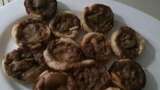 Grandma’s Irresistible Butter Tarts: A Mouth-Water