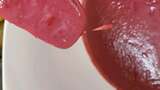 Ultimate Raspberry Curd Recipe: Irresistible Taste!