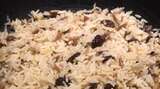 Unbeatable Lebanese Rice Pilaf Recipe: Bursting with Flavors!