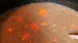 Ultimate Slow Cooker Guinness Beef Stew: Mouthwatering Recipe