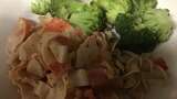 Unbelievable Crab Newburg: A Taste Sensation!