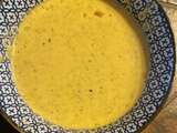 The Ultimate Poblano Chicken Cheese Soup Recipe!