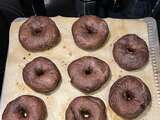 The Ultimate Pumpernickel Bagels: A Recipe That Will Blow Your