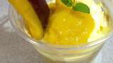 Ultimate Mango Mousse: A Heavenly Delight!