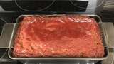 Outrageously Delicious Meatloaf Recipe