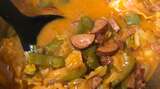 The Ultimate Kielbasa Stew: A Taste Sensation!