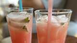 Refreshing Watermelon Mojitos: The Ultimate Summer Cocktail Recipe