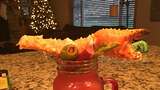 The Ultimate Wisconsin Bloody Mary: Unleashed!