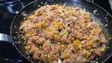 Unheard-of Spanish Rice Recipe