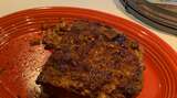 Killer Chipotle Meatloaf Recipe