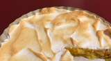 Ultimate Cantaloupe Pie: The Secret Ingredient You Won’t