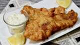 Beer Batter Fish: The Secret to Crispy Perfection!